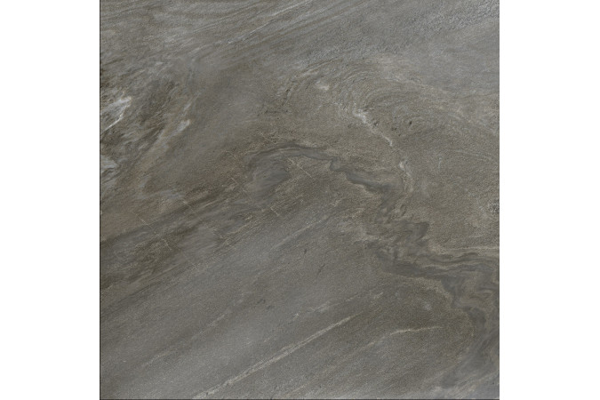 Фото GRS02-07 Petra антрацит 60x60 матовый - 8