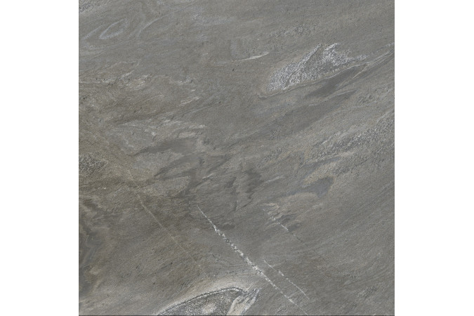 Фото GRS02-07 Petra антрацит 60x60 матовый - 10