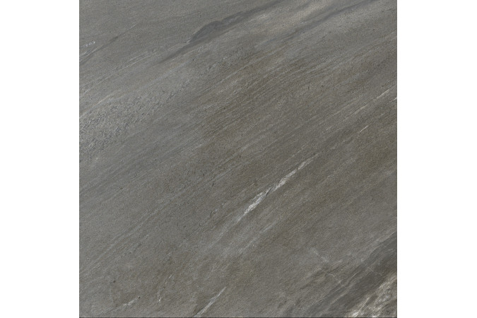 Фото GRS02-07 Petra антрацит 60x60 матовый - 12