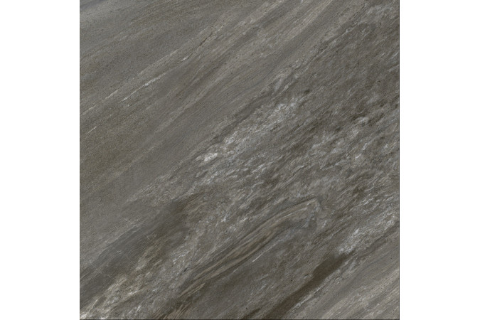 Фото GRS02-07 Petra антрацит 60x60 матовый - 14