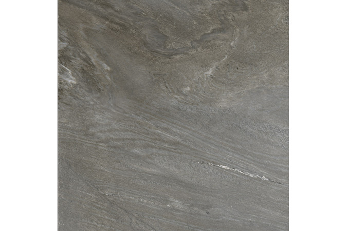 Фото GRS02-07 Petra антрацит 60x60 матовый - 16