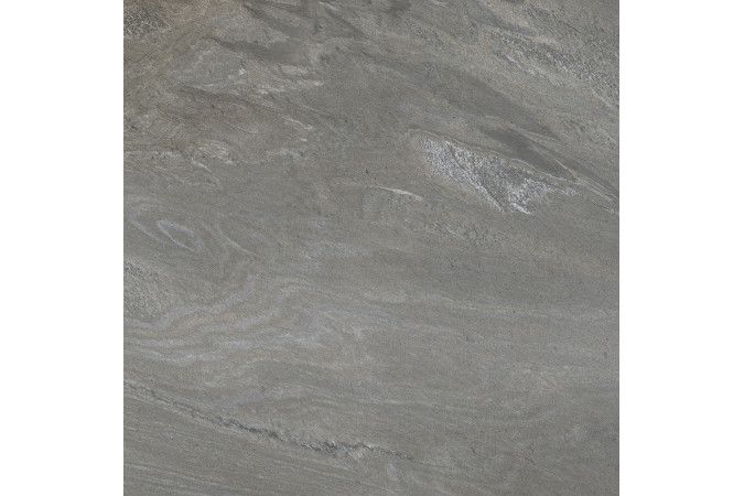 Фото GRS02-07 Petra антрацит 60x60 матовый - 18