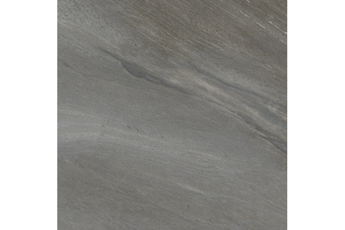 Фото GRS02-07 Petra антрацит 60x60 матовый - 20