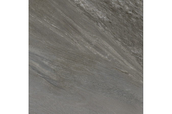 Фото GRS02-07 Petra антрацит 60x60 матовый - 22