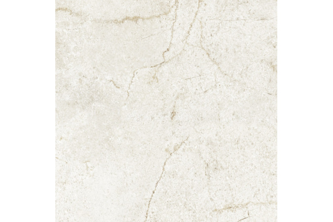 Фото GRS02-19 Petra кремовый 60x60 матовый - 24