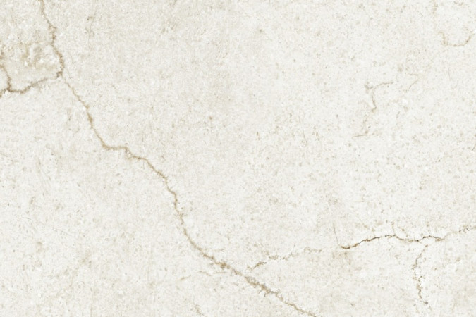 Фото GRS02-19 Петра Магнезия / Petra Magnezia 60x60 10мм матовый - 4