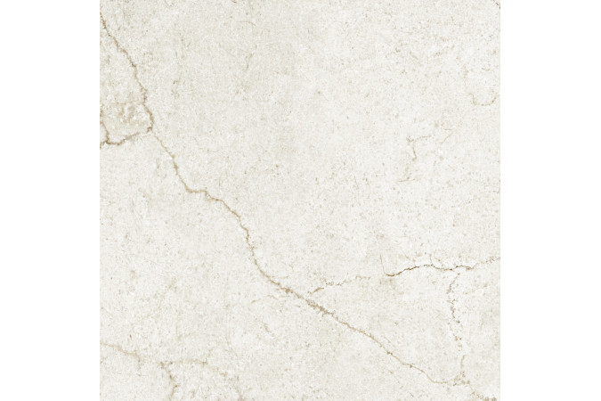 Фото GRS02-19 Petra кремовый 60x60 матовый - 4