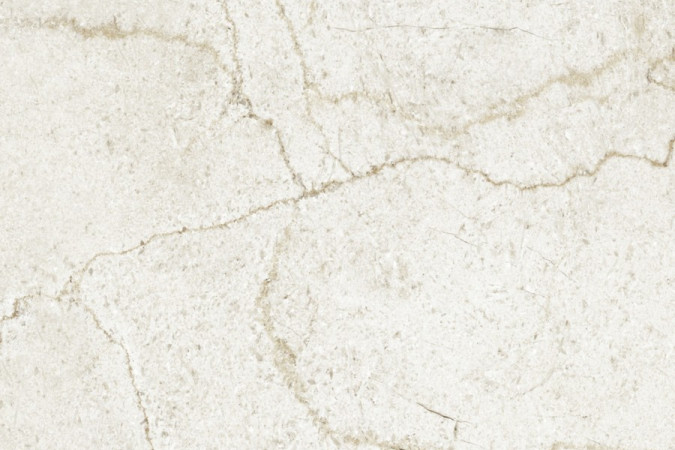 Фото GRS02-19 Петра Магнезия / Petra Magnezia 60x60 10мм матовый - 6