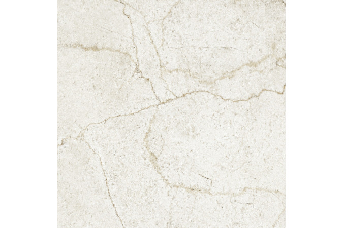 Фото GRS02-19 Petra кремовый 60x60 матовый - 6
