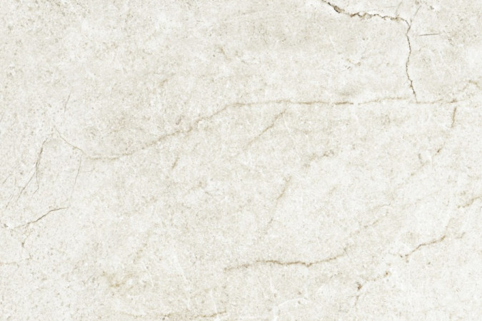 Фото GRS02-19 Петра Магнезия / Petra Magnezia 60x60 10мм матовый - 8