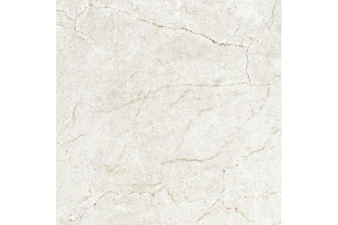 Фото GRS02-19 Petra кремовый 60x60 матовый - 8