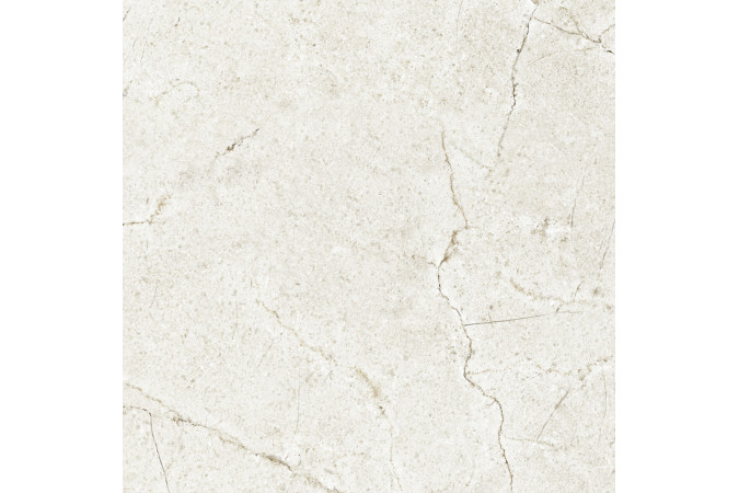Фото GRS02-19 Petra кремовый 60x60 матовый - 10