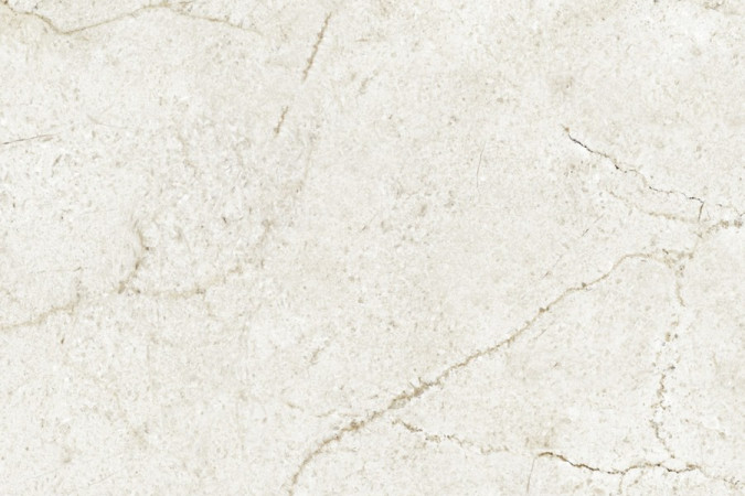 Фото GRS02-19 Петра Магнезия / Petra Magnezia 60x60 10мм матовый - 12