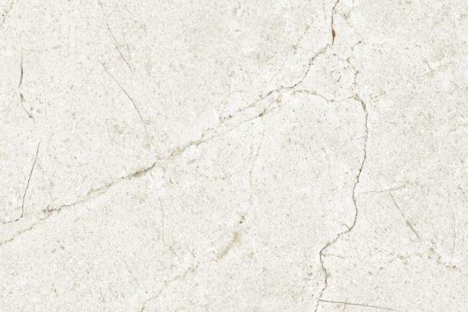 Фото GRS02-19 Петра Магнезия / Petra Magnezia 60x60 10мм матовый - 14