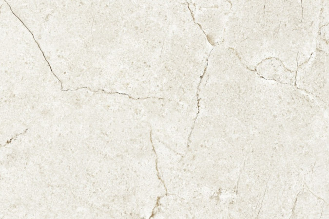 Фото GRS02-19 Петра Магнезия / Petra Magnezia 60x60 10мм матовый - 20