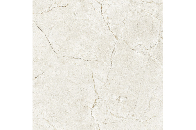 Фото GRS02-19 Petra кремовый 60x60 матовый - 20