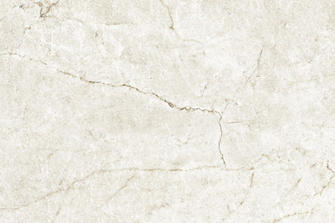 Фото GRS02-19 Петра Магнезия / Petra Magnezia 60x60 10мм матовый - 22