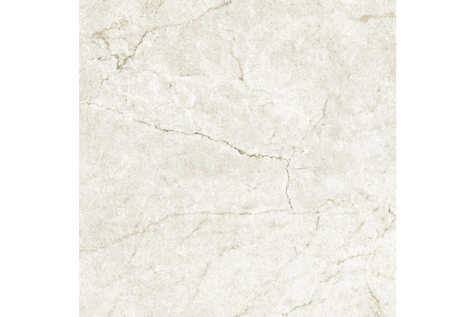 Фото GRS02-19 Petra кремовый 60x60 матовый - 22