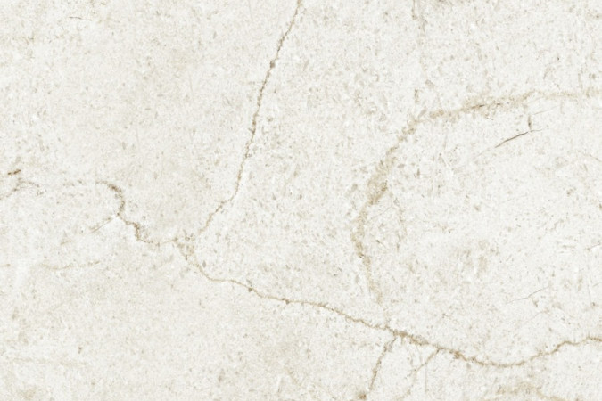 Фото GRS02-19 Петра Магнезия / Petra Magnezia 60x60 10мм матовый - 26