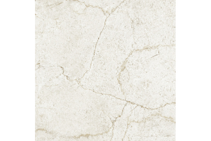 Фото GRS02-19 Petra кремовый 60x60 матовый - 26