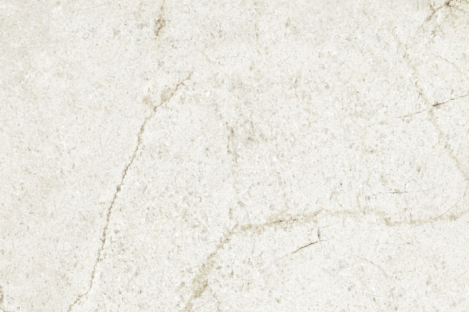 Фото GRS02-19 Петра Магнезия / Petra Magnezia 60x60 10мм матовый - 2