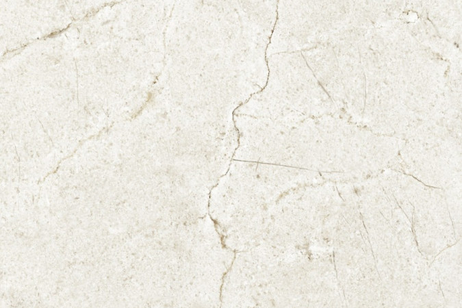 Фото GRS02-19 Петра Магнезия / Petra Magnezia 60x60 10мм матовый - 30