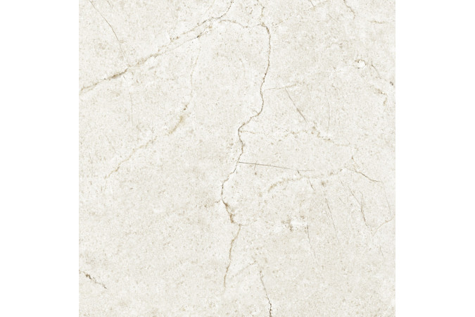 Фото GRS02-19 Petra кремовый 60x60 матовый - 30