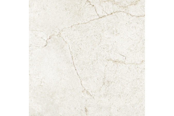Фото GRS02-19 Petra кремовый 60x60 матовый - 34