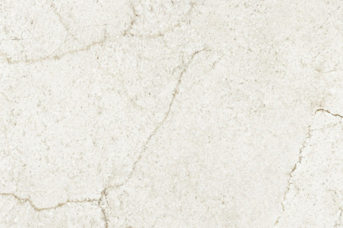 Фото GRS02-19 Петра Магнезия / Petra Magnezia 60x60 10мм матовый - 36
