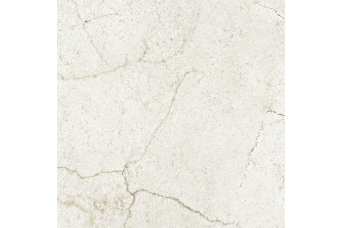 Фото GRS02-19 Petra кремовый 60x60 матовый - 36