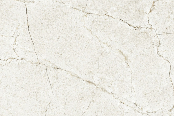 Фото GRS02-19 Петра Магнезия / Petra Magnezia 60x60 10мм матовый - 38