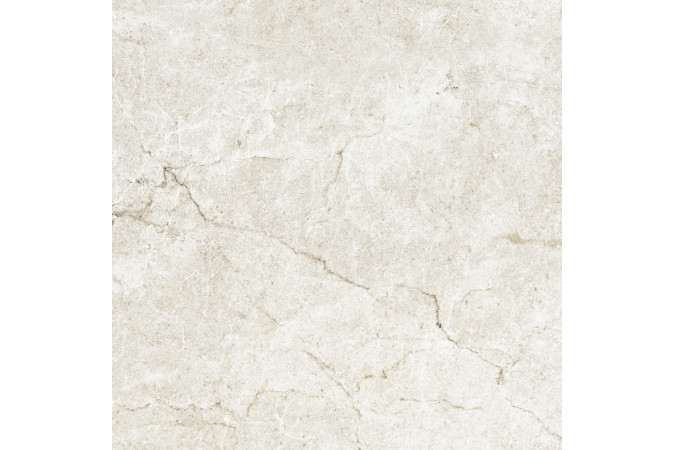 Фото GRS02-19 Petra кремовый 60x60 матовый - 40