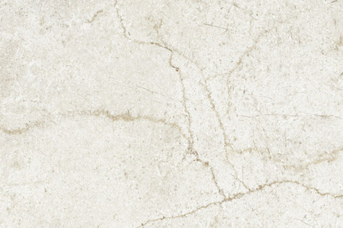 Фото GRS02-19 Петра Магнезия / Petra Magnezia 60x60 10мм матовый - 42