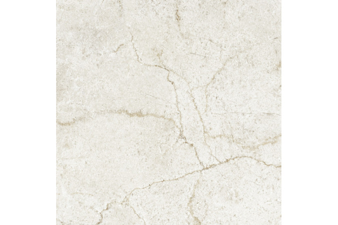 Фото GRS02-19 Petra кремовый 60x60 матовый - 42