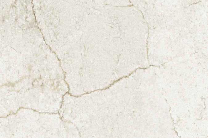 Фото GRS02-19 Петра Магнезия / Petra Magnezia 60x60 10мм матовый - 44
