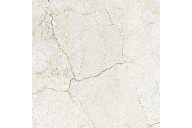 Фото GRS02-19 Petra кремовый 60x60 матовый - 44