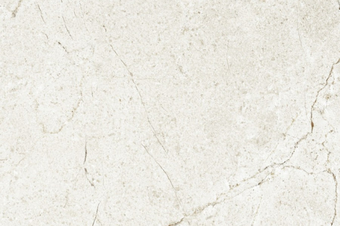Фото GRS02-19 Петра Магнезия / Petra Magnezia 60x60 10мм матовый - 46