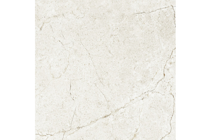 Фото GRS02-19 Petra кремовый 60x60 матовый - 46