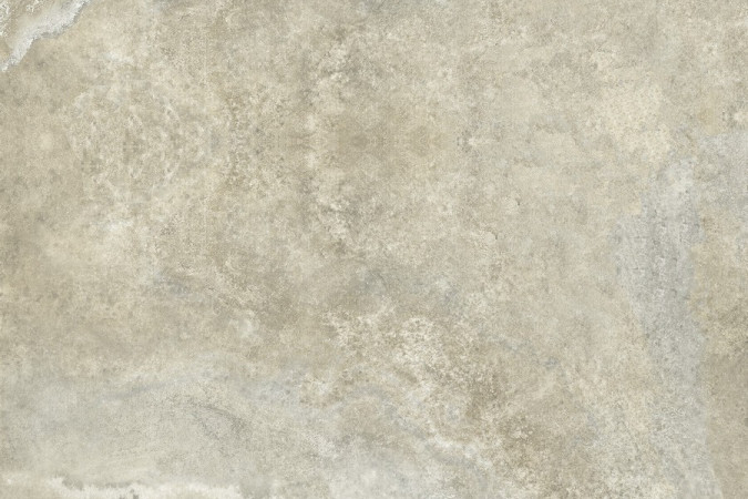 GRS02-27 Петра Известняк / Petra limestone 60x60 10мм матовый
