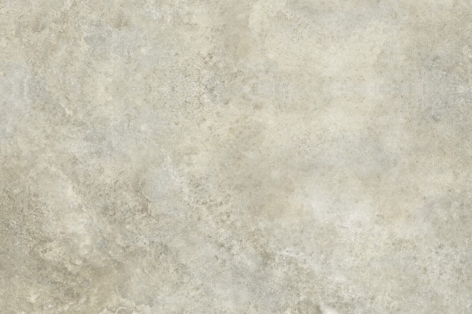 Фото GRS02-27 Петра Известняк / Petra limestone 60x60 10мм матовый - 16