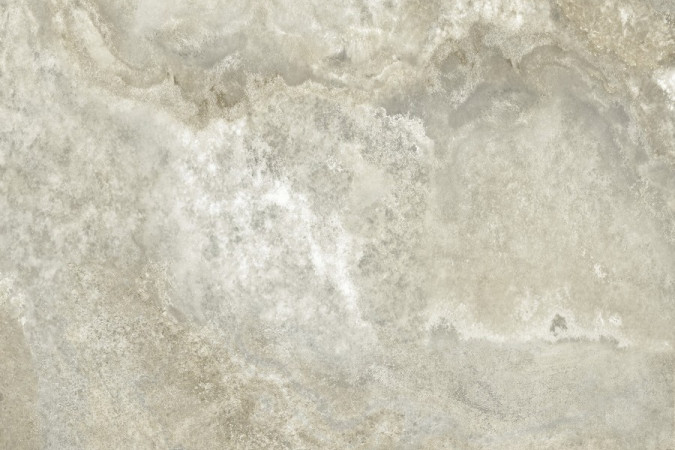 Фото GRS02-27 Петра Известняк / Petra limestone 60x60 10мм матовый - 18