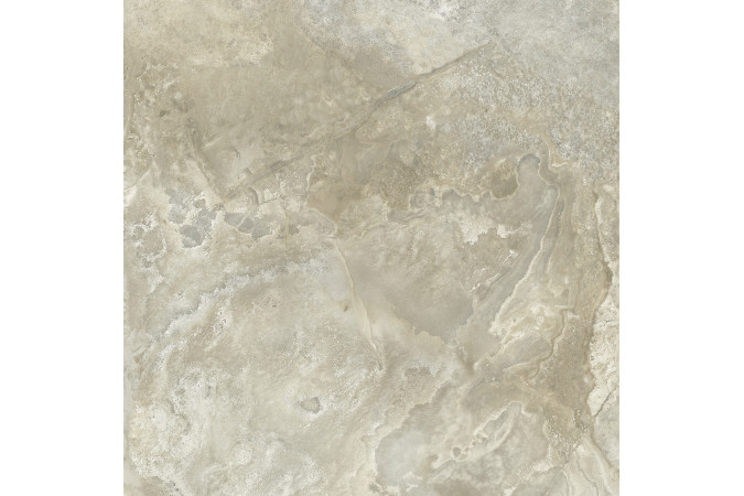 Фото GRS02-27 Petra серо-зеленоватый 60x60 матовый - 28