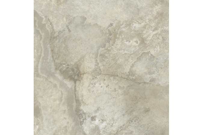 Фото GRS02-27 Petra серо-зеленоватый 60x60 матовый - 30