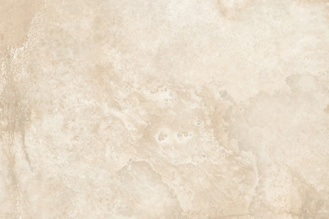 GRS02-28 Петра Песчаник / Petra Sandstone 60x60 10мм матовый