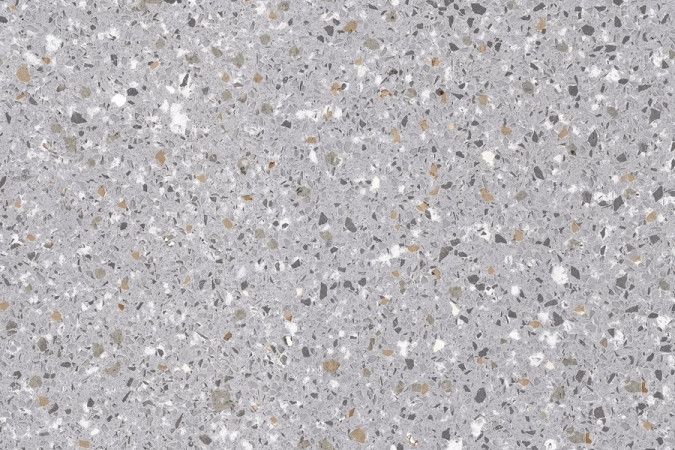 Фото GRS02-08 Петра Осколки / Petra debris 60x60 10мм матовый - 1