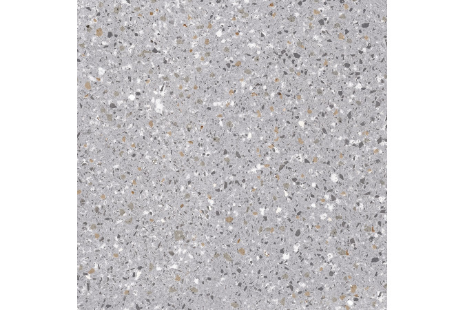GRS02-08 Petra серый 60x60 матовый