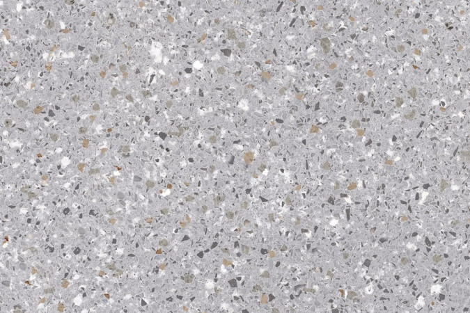 Фото GRS02-08 Петра Осколки / Petra debris 60x60 10мм матовый - 2