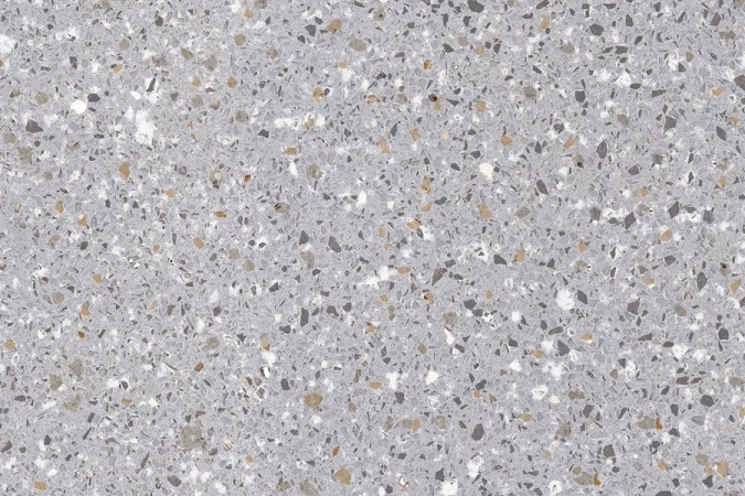Фото GRS02-08 Петра Осколки / Petra debris 60x60 10мм матовый - 4