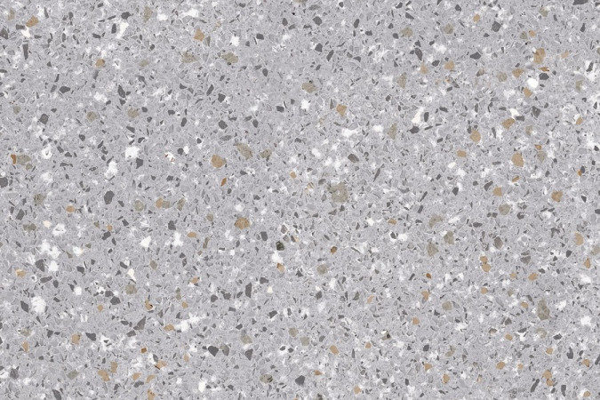 Фото GRS02-08 Петра Осколки / Petra debris 60x60 10мм матовый - 8