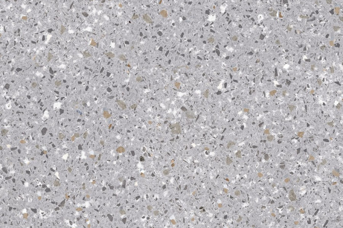 Фото GRS02-08 Петра Осколки / Petra debris 60x60 10мм матовый - 10
